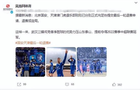 免费视频不卡一区二区三区
